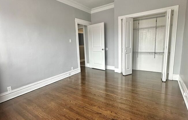 1214 Rosemont
