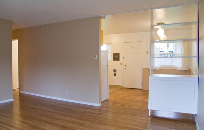 Lovely Arbor Lodge 3-Bedroom Home with Spacious Backyard