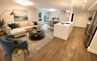 40 Fisher Ave Apt 103D