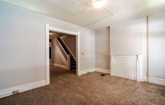 Partner-provided photo for $1995 unit