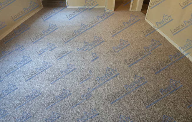 32008 CHEBOYGAN CT