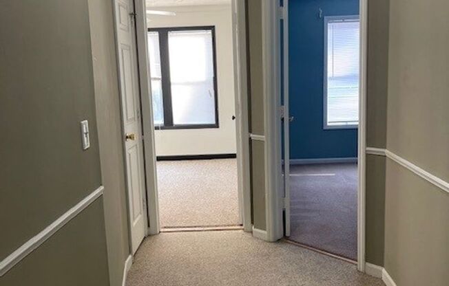 6800-6 Willowbrook Blv