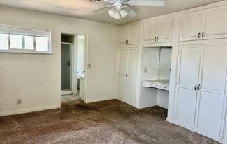 Partner-provided photo for $3795 unit