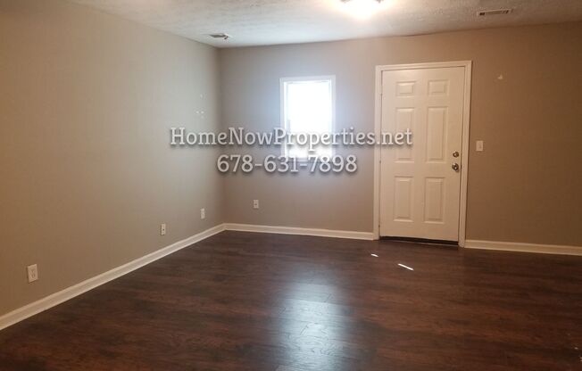 2 beds, 1.5 baths, $1,395, Unit Unit D