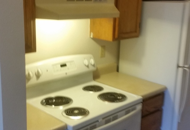 1 bed, 1 bath, 580 sqft, $1,699, Unit 404
