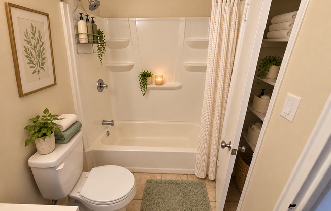 2 beds, 1 bath, $1,450, Unit 1st Floor