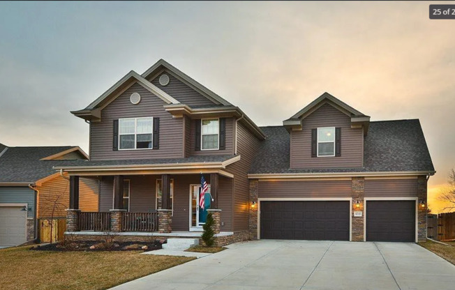 8218 KILPATRICK PKWY