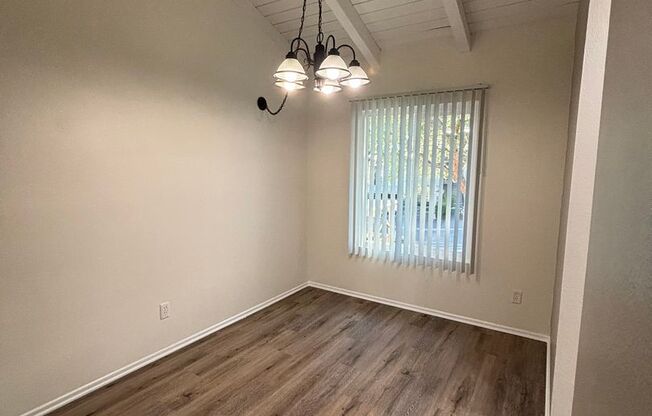 1 bed, 1 bath, 780 sqft, $2,425, Unit 94