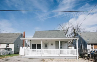 64 WAGNERS AVE