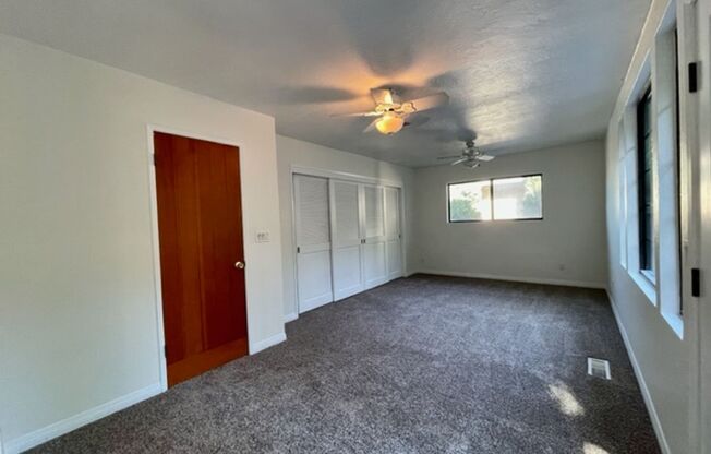 3 beds, 2 baths, $3,795