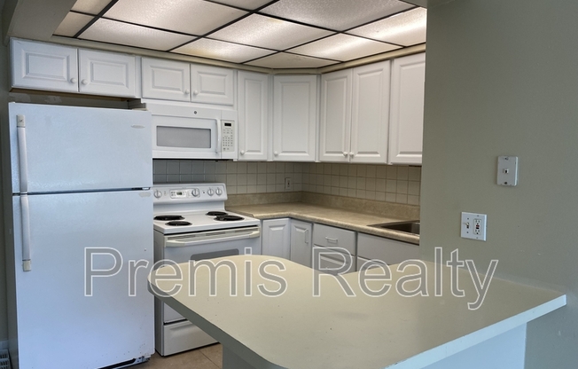 2664 SAINT JOSEPHS DR W