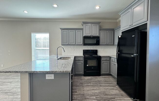 2 beds, 2.5 baths, 1,174 sqft, $1,595, Unit 604