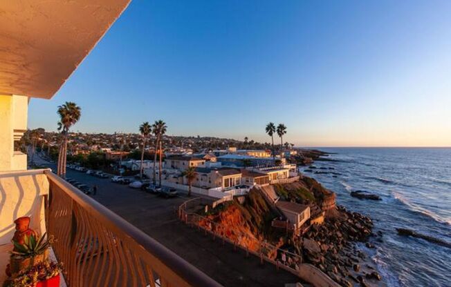3 beds, 3 baths, $7,000, Unit UNIT 304