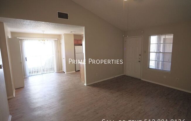 404 BURLWOOD CT