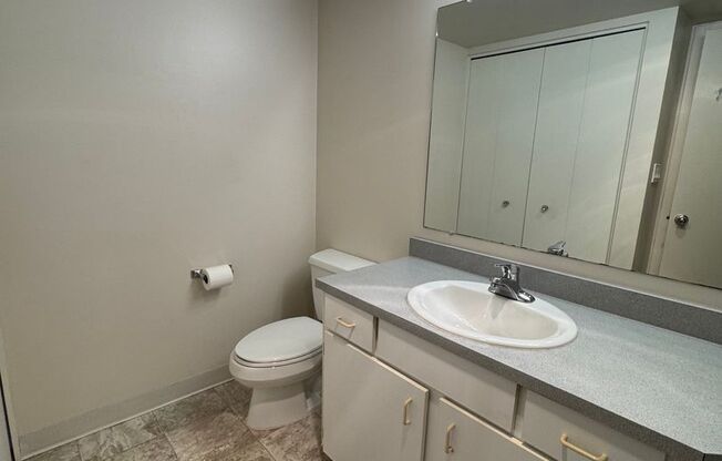 1 bed, 1 bath, $1,795, Unit # 137