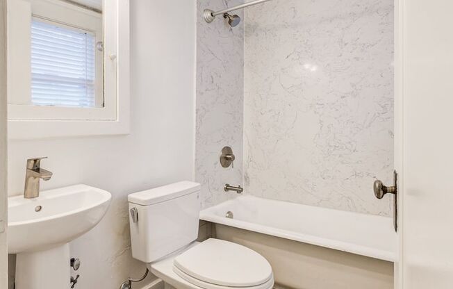 1 bed, 1 bath, 475 sqft, $1,495, Unit Unit 07