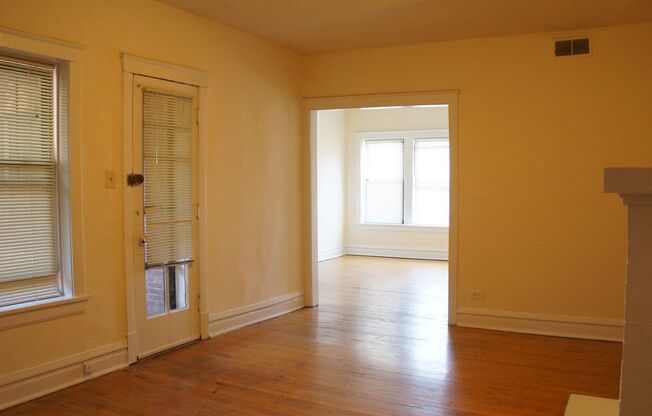 2516 N. Kedzie LP