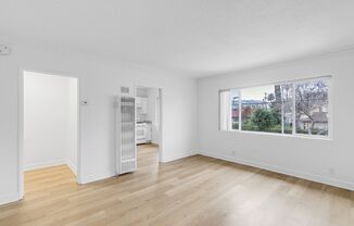 6454 Lexington Ave