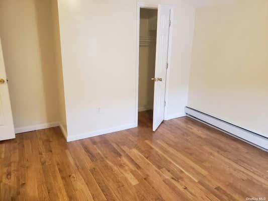 3 beds, 2 baths, $2,900, Unit 2ND FL