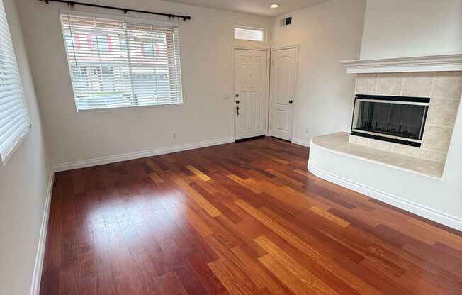 4 Bed/3 Bath Home for Rent in Carmel Valley!