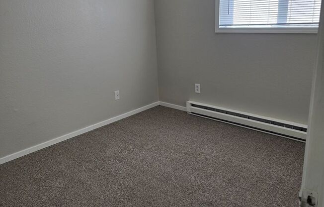 2 beds, 1.5 baths, 950 sqft, $1,350, Unit 51