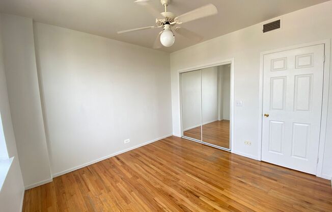 1 bed, 1 bath, 550 sqft, $1,695, Unit 5959-502