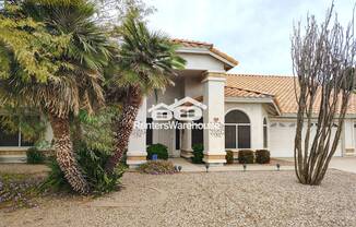 2451 N LOS ALAMOS