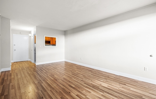 36 ELIOT ST