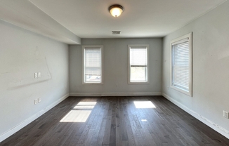 Partner-provided photo for $2850 unit