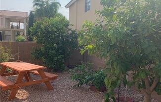 3989 BELLA PALERMO WAY