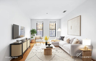 118 GREENPOINT AVE