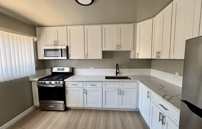 4046 Coco Ave Properties LLC