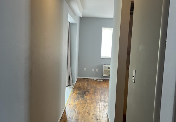 53 poplar street