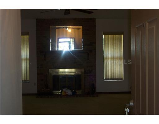 3/2 For Rent at 2585 Derby Drive Deltona, FL 32738.