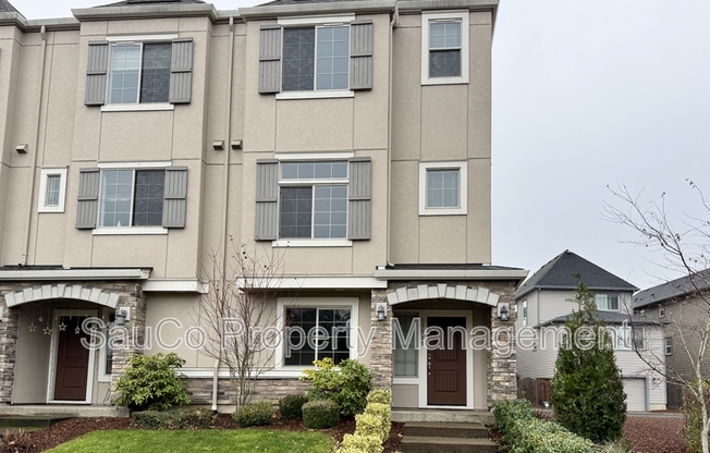 15088 NW MARIANNA ST