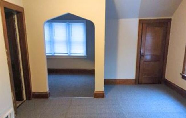 3251 North 28th Street