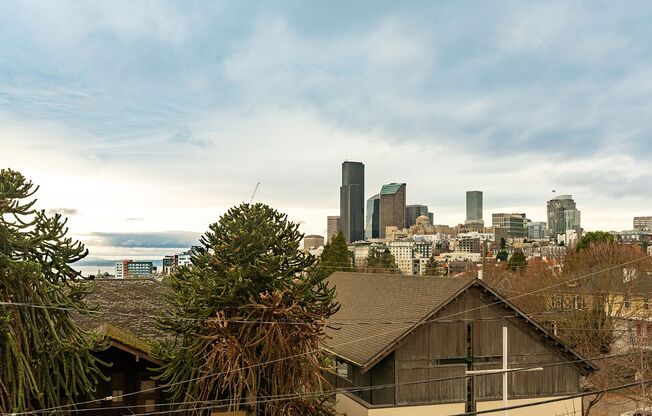 Studio, 1 bath, 140 sqft, $840, Unit B-6