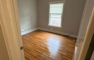 Partner-provided photo for $1600 unit