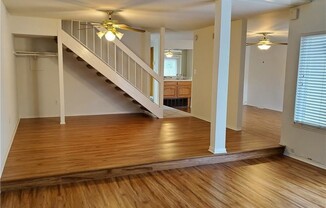 22245 JAMES ALAN CIR