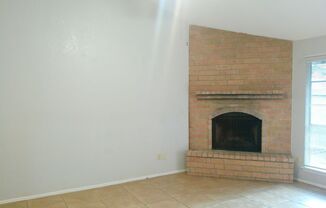 2 beds, 1 bath, $1,175