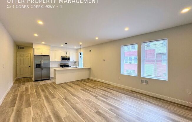 433 COBBS CRK PKWY