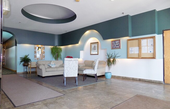 474 REVERE BEACH BLVD.