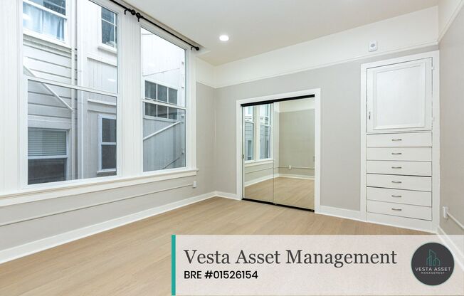 2663 California Street