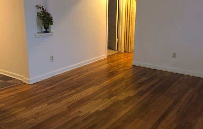 1 bed, 1 bath, 580 sqft, $625, Unit 1300-1508