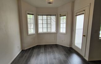 2 beds, 2 baths, $1,500