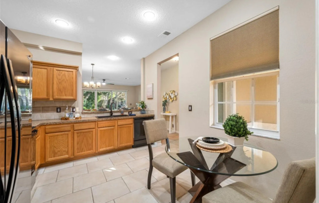 510 SPG LK CIR
