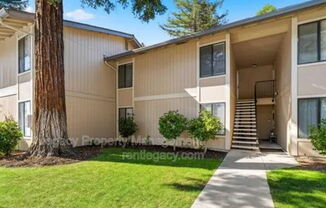 2125 NORTHWOOD CIR