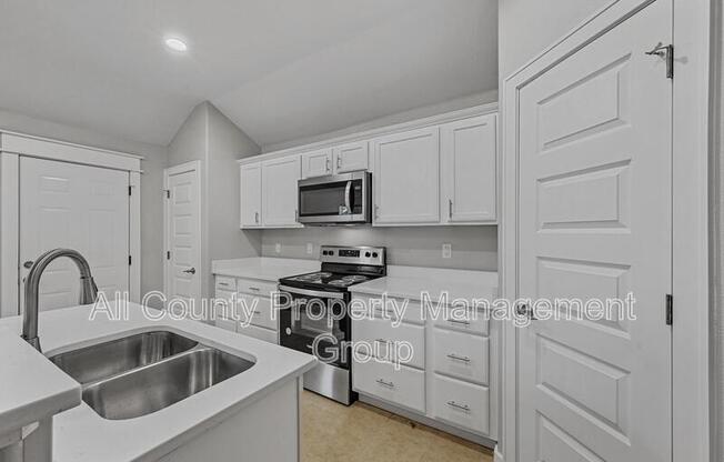 1810 LIFE AVE