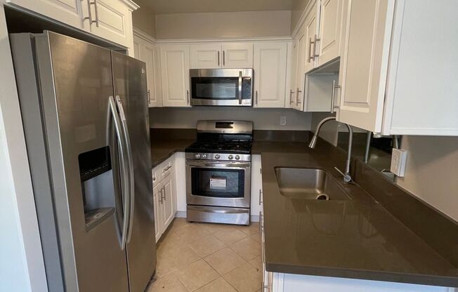 103 N. 5th Street