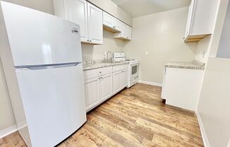 1 bed, 1 bath, 600 sqft, $815, Unit Unit 38